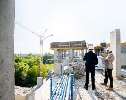 Where Property Management Goes Wrong in Dubai—and How We Do It Differently