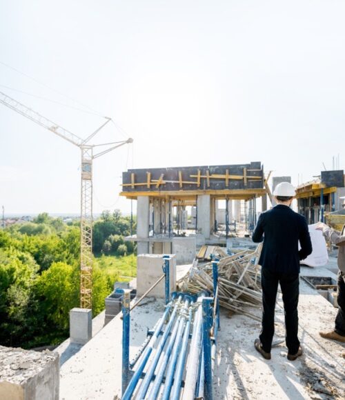 Where Property Management Goes Wrong in Dubai—and How We Do It Differently