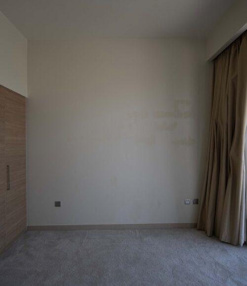 Dubai Hills Villa 121