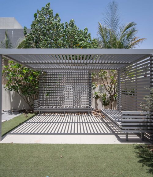 Dubai Hills Villa 121