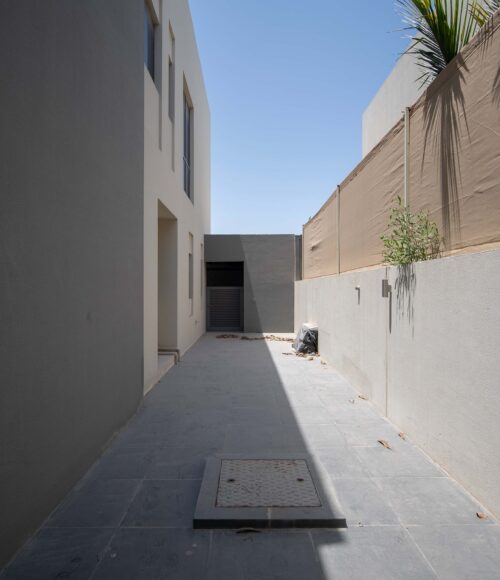 Dubai Hills Villa 121