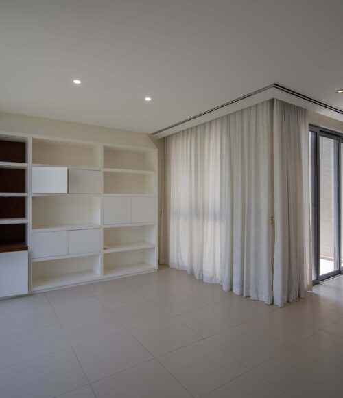 Dubai Hills Villa 121