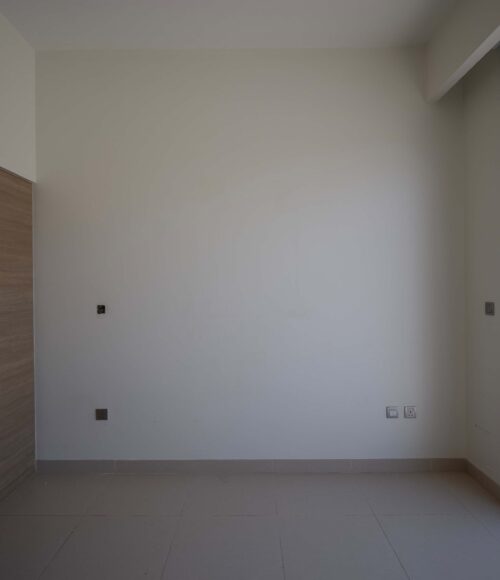 Dubai Hills Villa 121