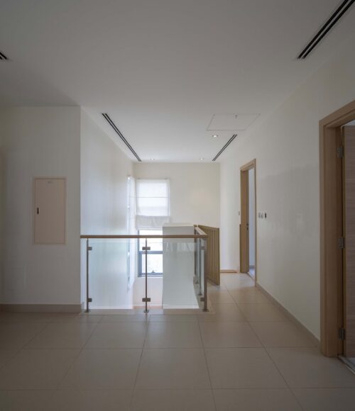 Dubai Hills Villa 121