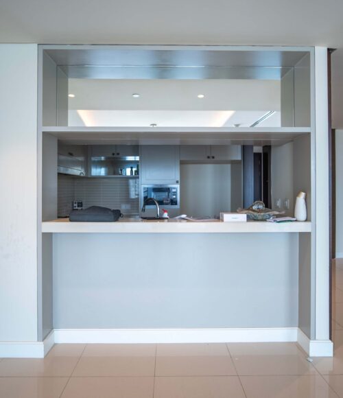 Adress Fountain View APT 2703