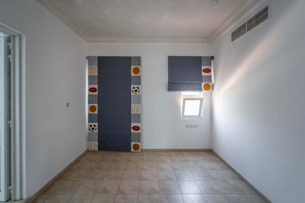 Victoria heights Villa