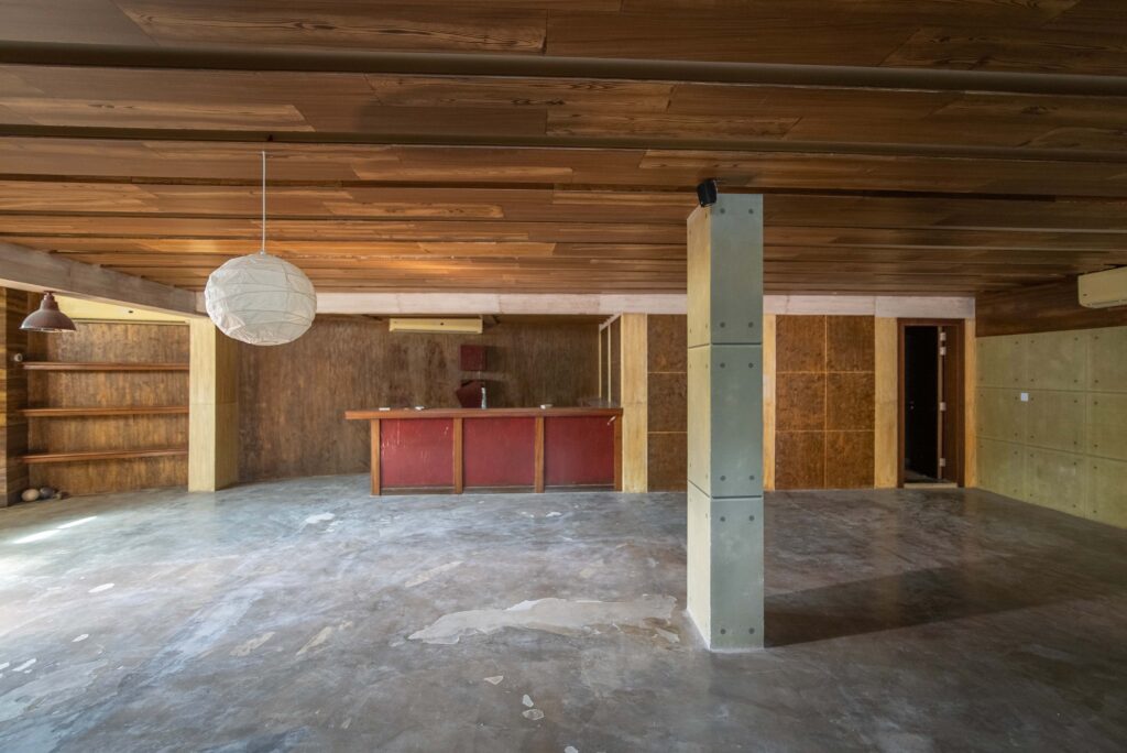 Victoria heights Villa