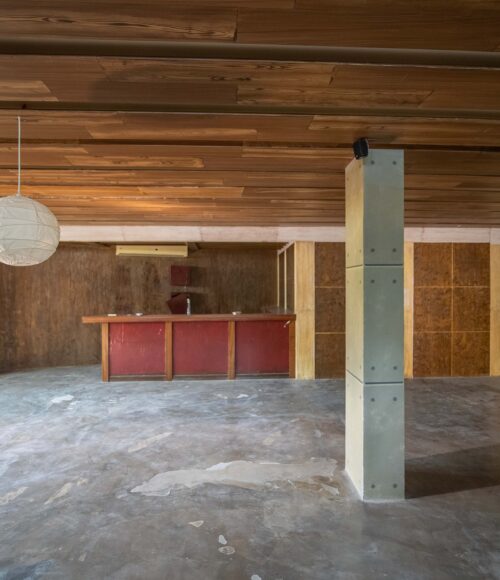 Victoria heights Villa