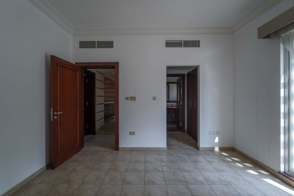 Victoria heights Villa