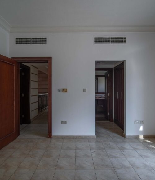 Victoria heights Villa