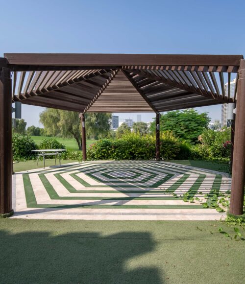 Victoria heights Villa