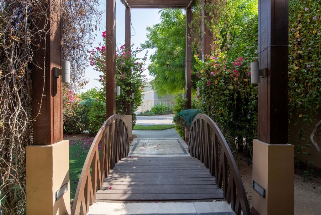 Victoria heights Villa