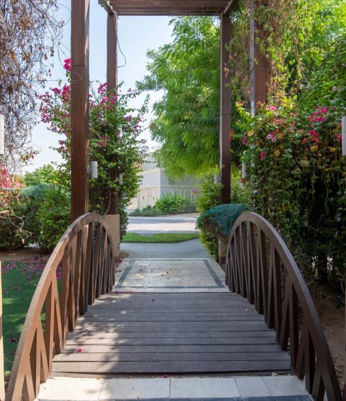 Victoria heights Villa