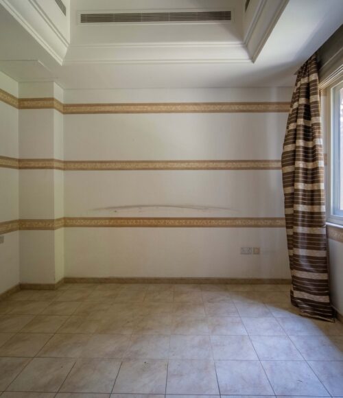 Victoria heights Villa