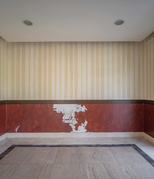 Victoria heights Villa