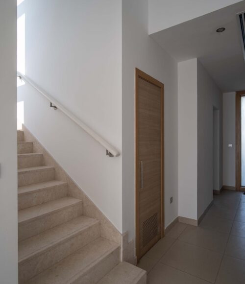 Villa 25 Dubai Hills