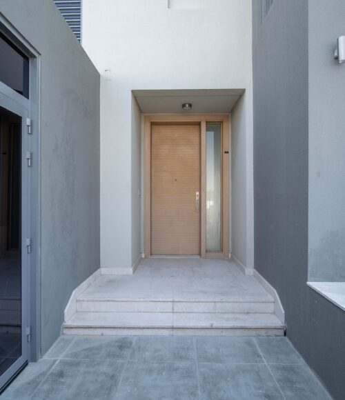 Villa 25 Dubai Hills