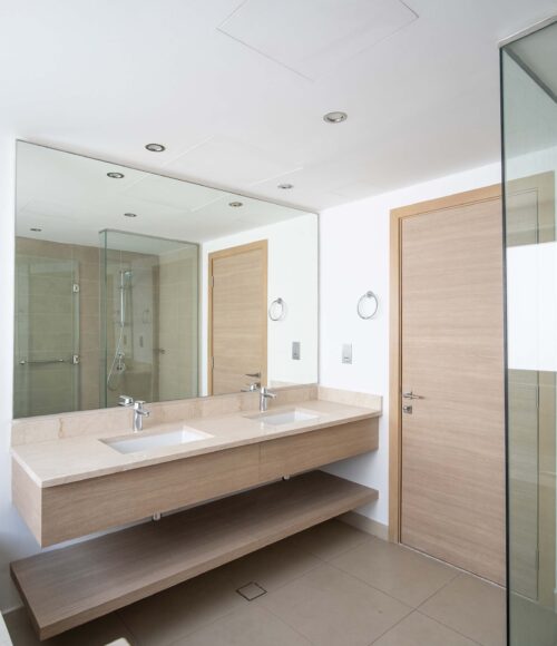 Villa 25 Dubai Hills