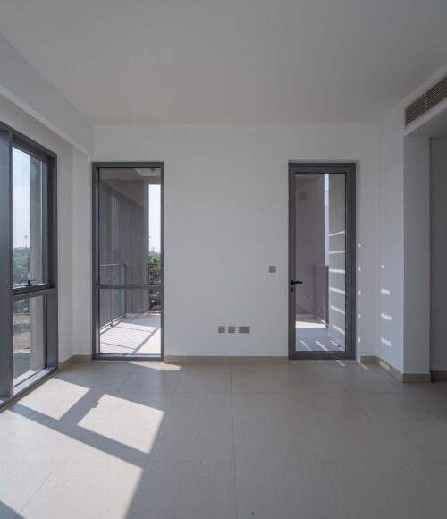 Villa 25 Dubai Hills