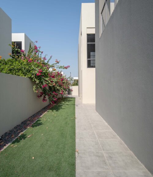 Villa 25 Dubai Hills