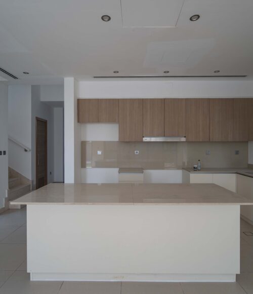 Villa 25 Dubai Hills