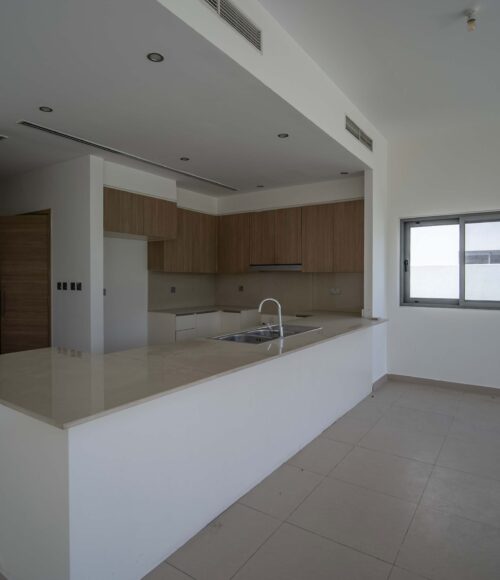 Dubai Hills Villa 121