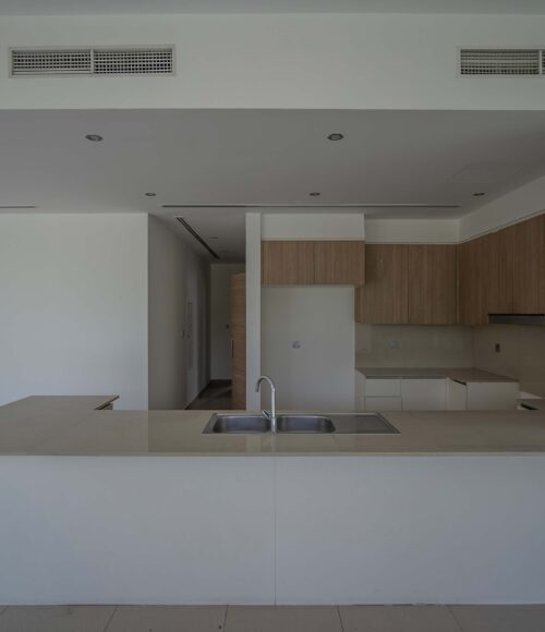 Dubai Hills Villa 121