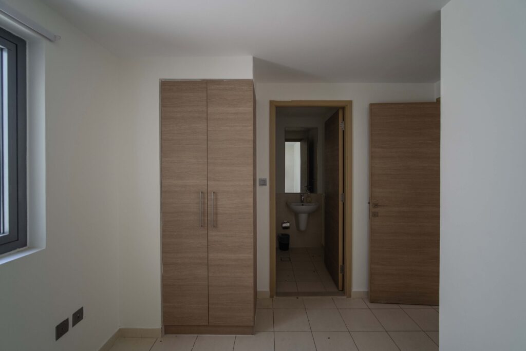 Dubai Hills Villa 121