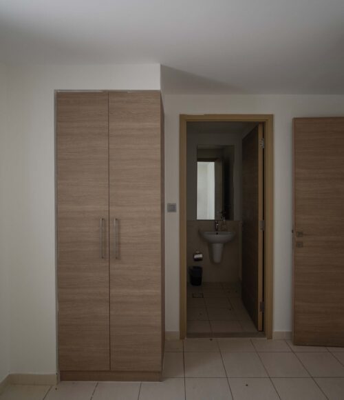 Dubai Hills Villa 121