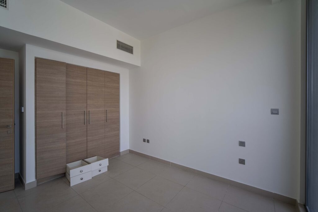 Dubai Hills Villa 121