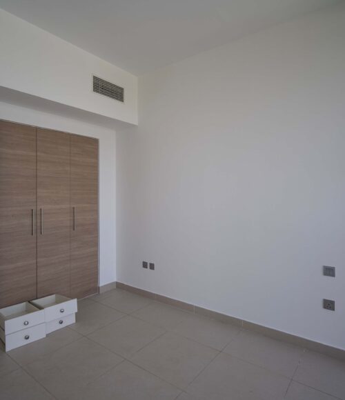 Dubai Hills Villa 121