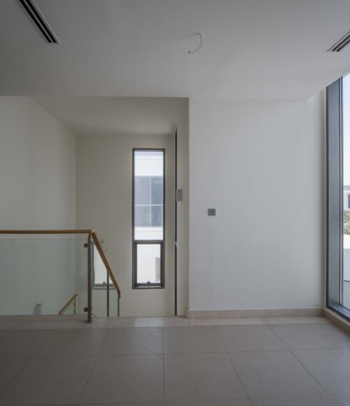 Dubai Hills Villa 121