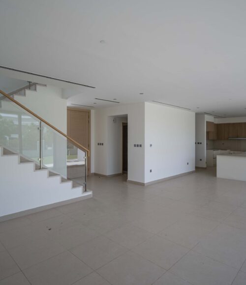 Dubai Hills Villa 121