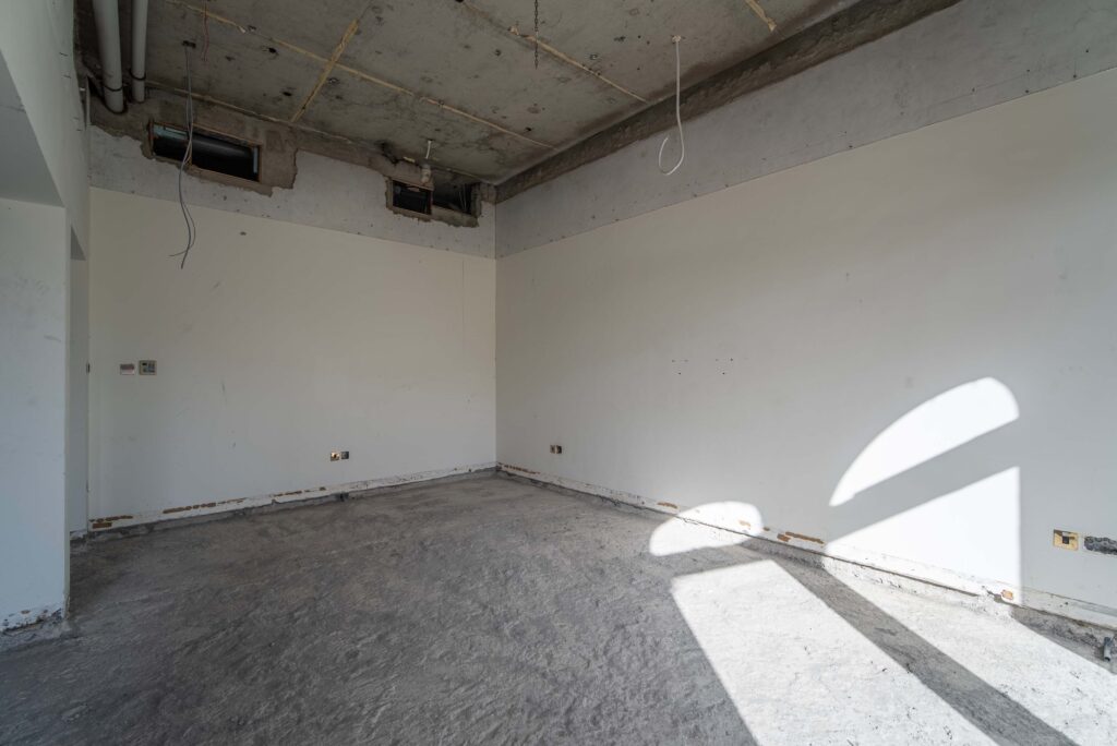 Villa 106 Palm jumeirah