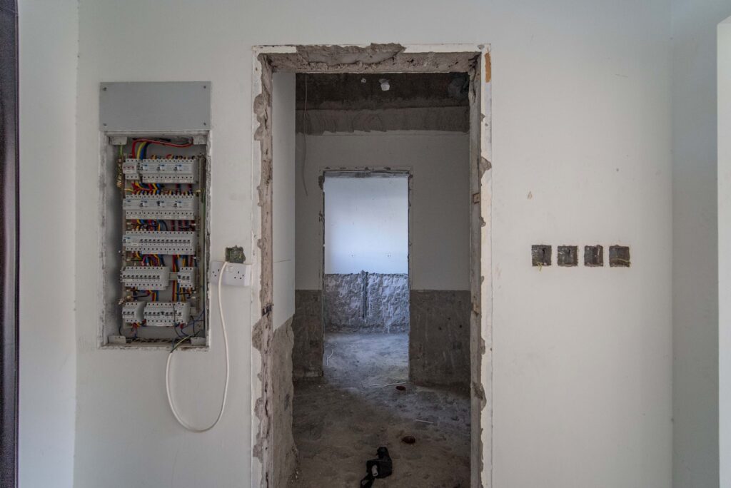 Villa 106 Palm jumeirah