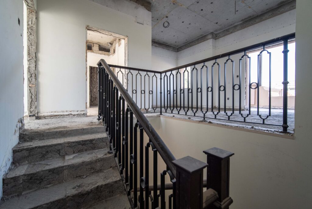 Villa 106 Palm jumeirah