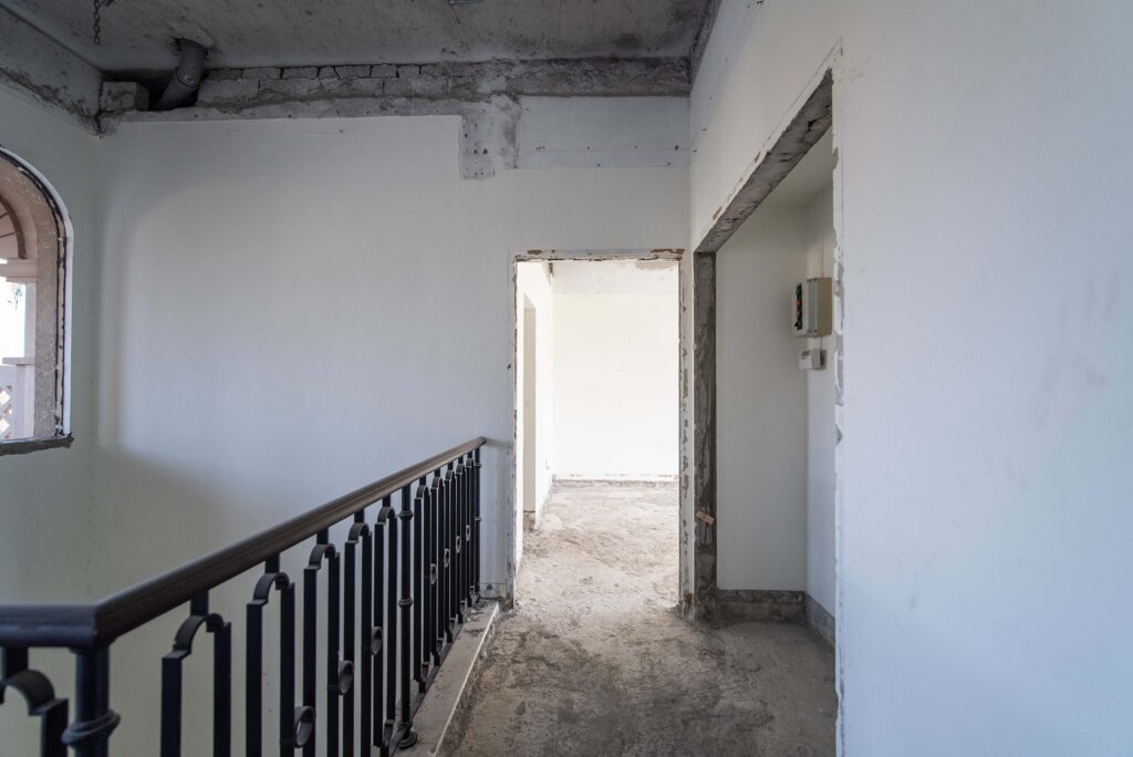 Villa 106 Palm jumeirah