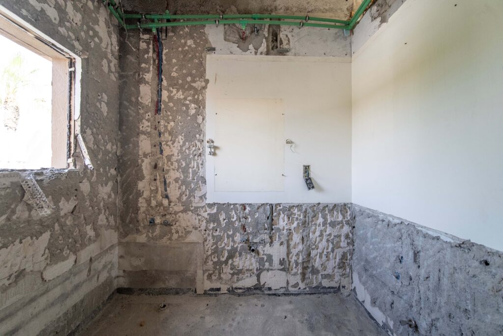 Villa 106 Palm jumeirah