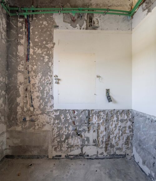 Villa 106 Palm jumeirah