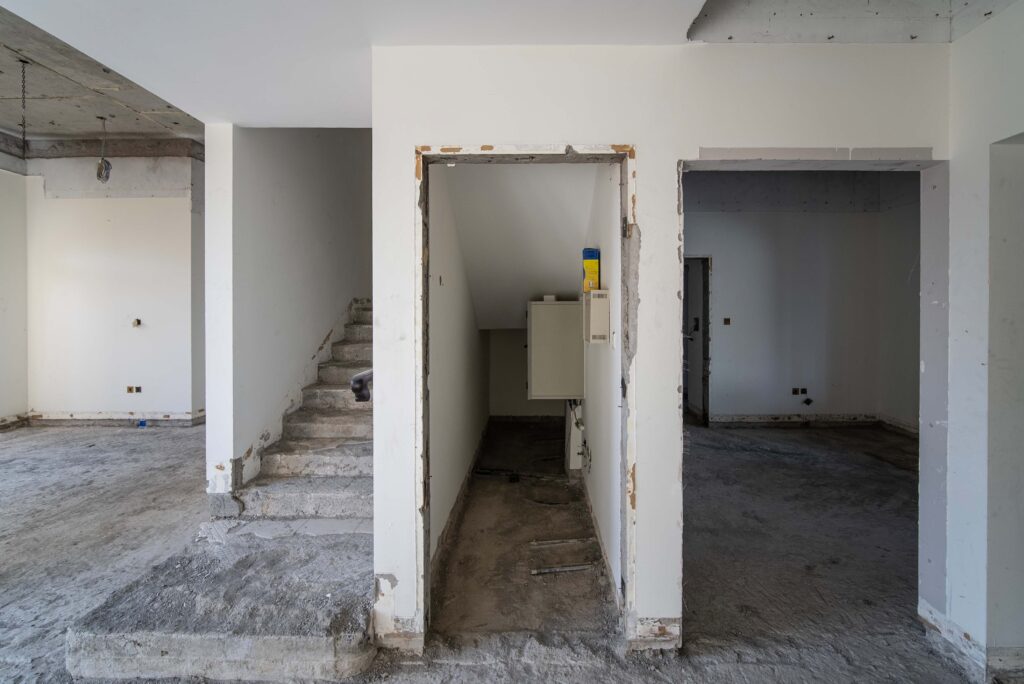 Villa 106 Palm jumeirah