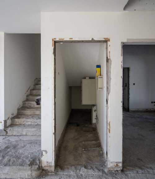 Villa 106 Palm jumeirah