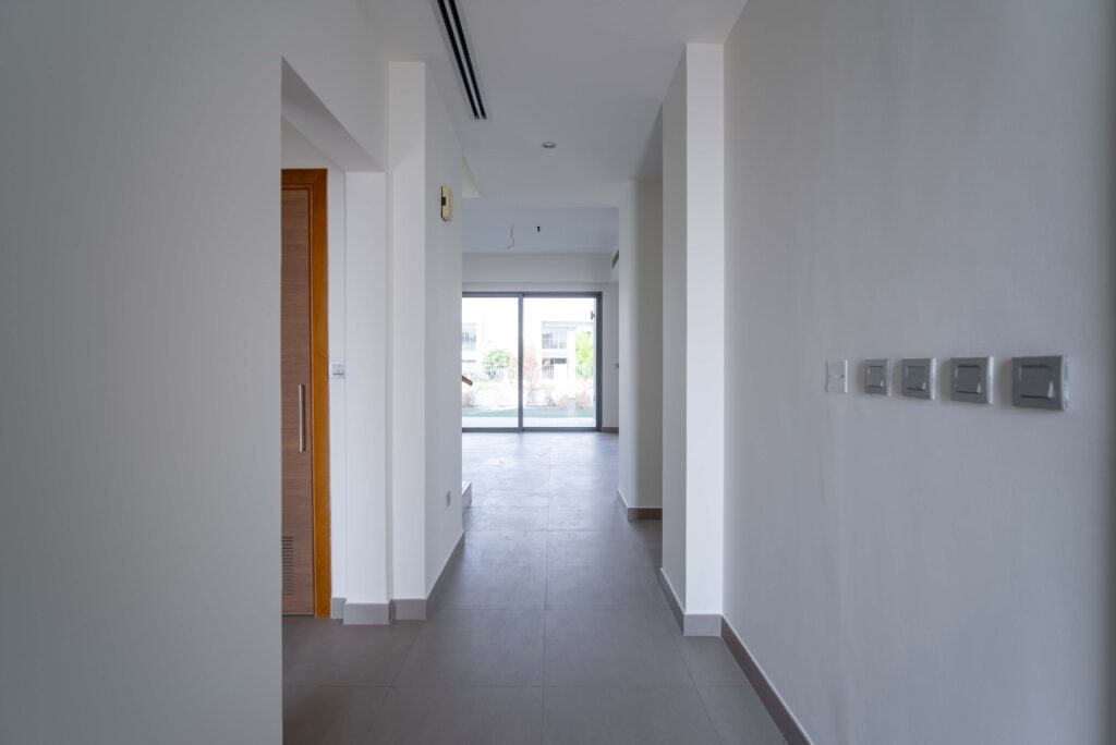 Villa 66 Sidra 1 dubai hills