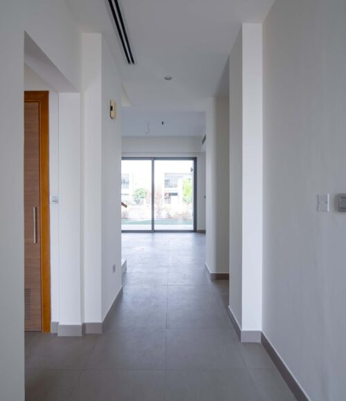 Villa 66 Sidra 1 dubai hills