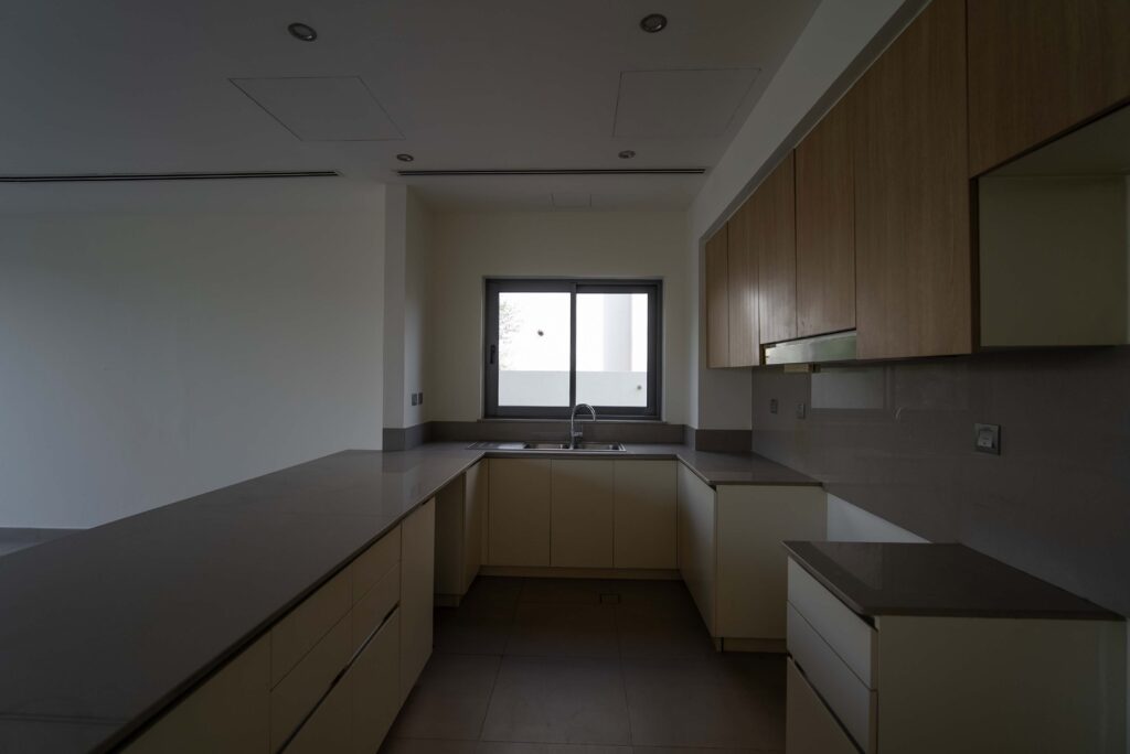 Villa 66 Sidra 1 dubai hills