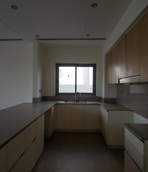 Villa 66 Sidra 1 dubai hills