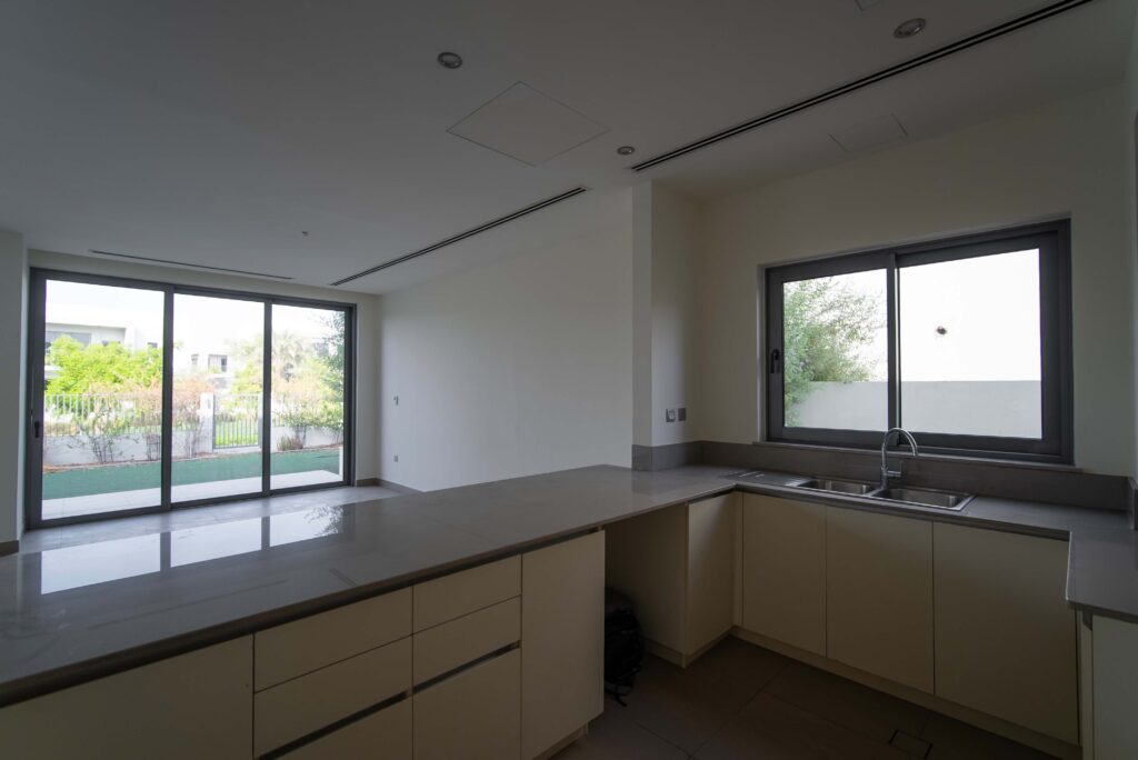 Villa 66 Sidra 1 dubai hills