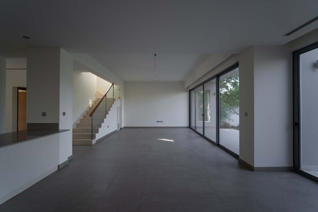 Villa 66 Sidra 1 dubai hills