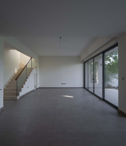 Villa 66 Sidra 1 dubai hills