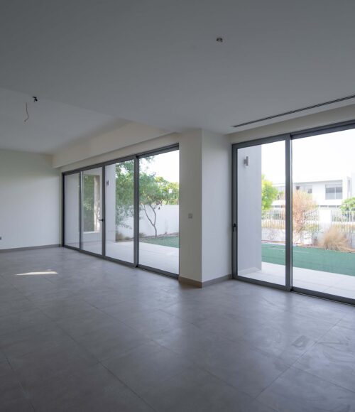 Villa 66 Sidra 1 dubai hills