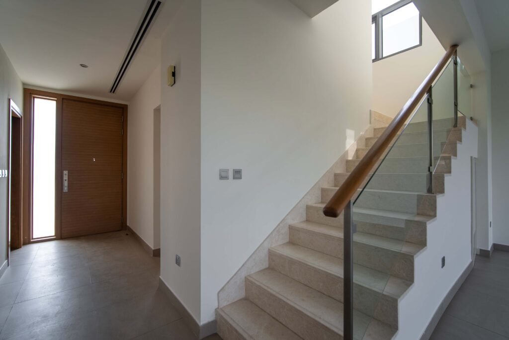 Villa 66 Sidra 1 dubai hills